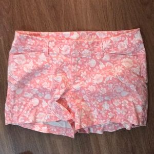 Old Navy shorts